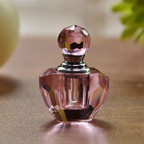 where to buy perfume bottles